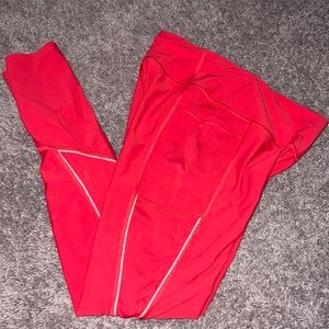 Victoria secret leggings